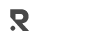 Revo_logo