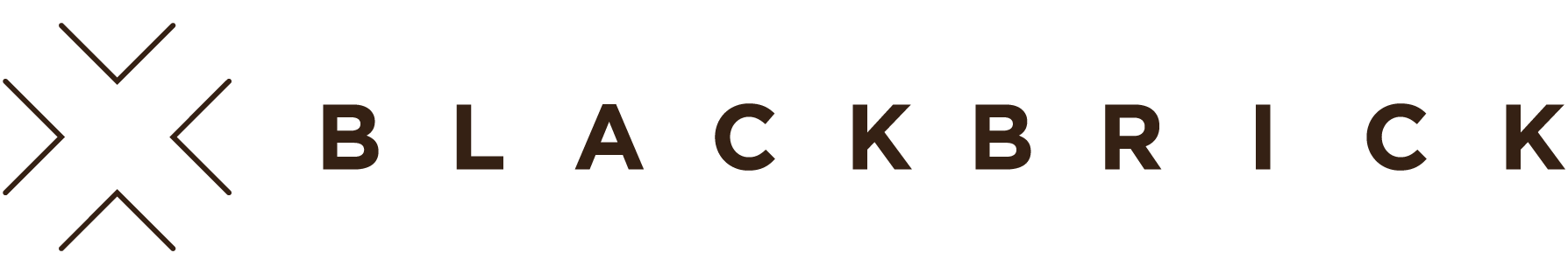 BlackBrick