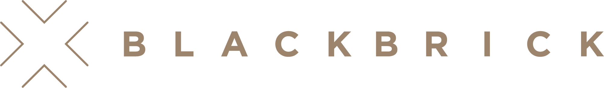 BlackBrick